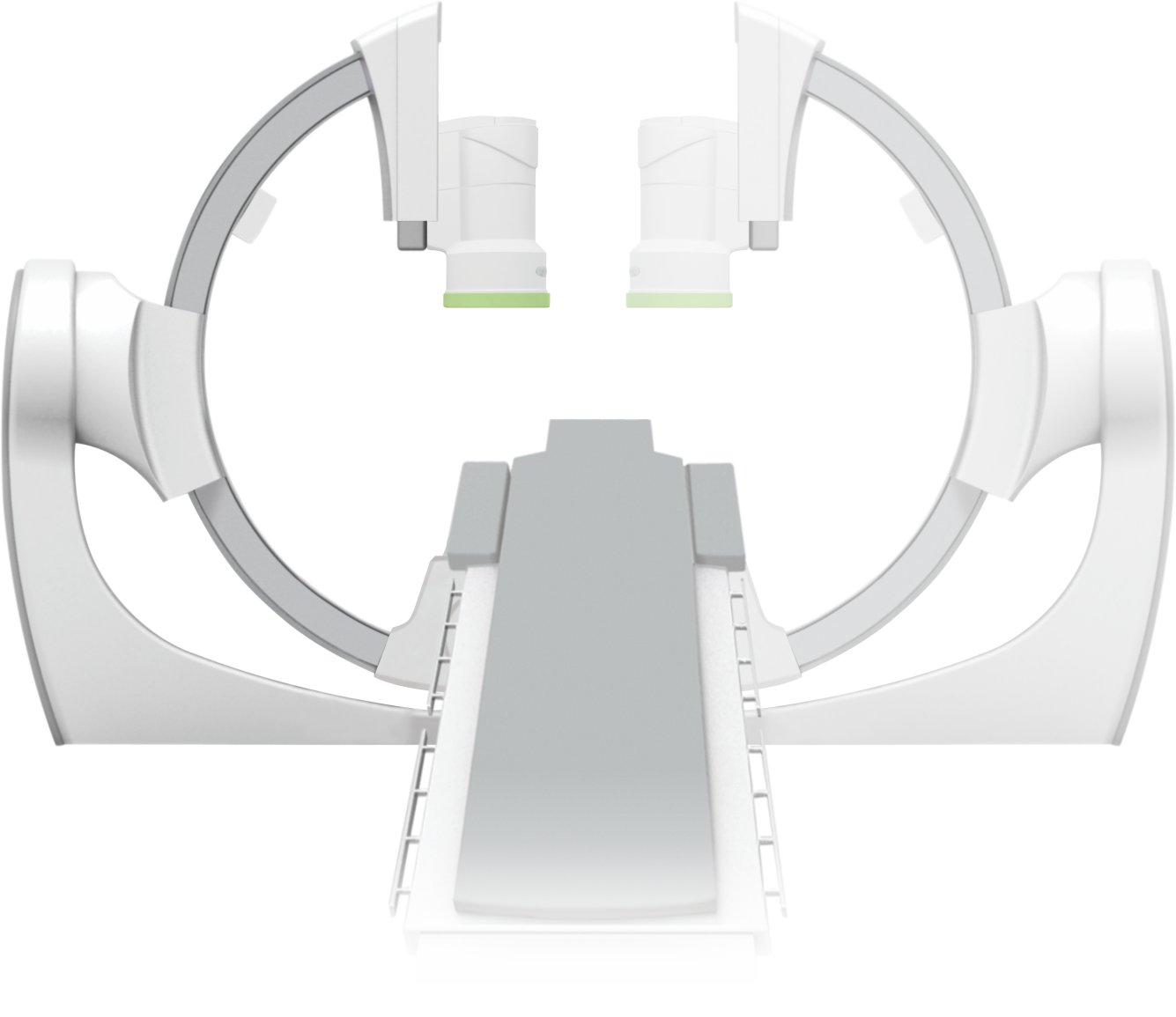 PROXIMA CS. – Image 3