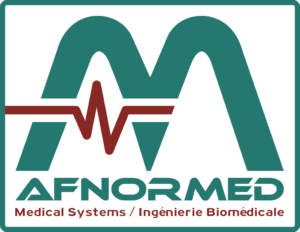 AFNORMED
